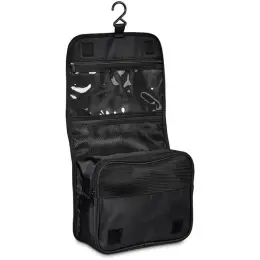 Altitude Rora Black Open